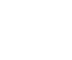 Likwidacja <b>szkód BMW</b>
