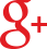 google plus