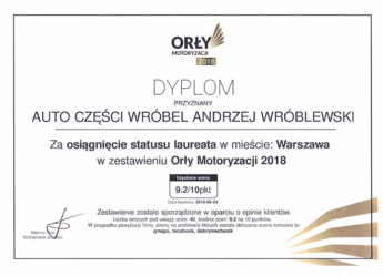 https://starastrona.acw.docom.pl/wp-content/uploads/2019/01/0001.jpg