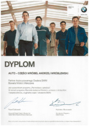 https://starastrona.acw.docom.pl/wp-content/uploads/2019/01/1a.jpg