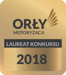 https://starastrona.acw.docom.pl/wp-content/uploads/2019/01/orly-moto-2.jpg