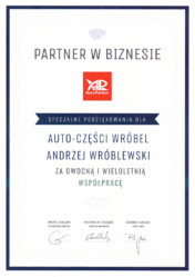 https://starastrona.acw.docom.pl/wp-content/uploads/2019/01/partner-w-biznesie.jpg