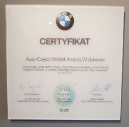 https://starastrona.acw.docom.pl/wp-content/uploads/2019/02/certyfikat-08-02.jpg