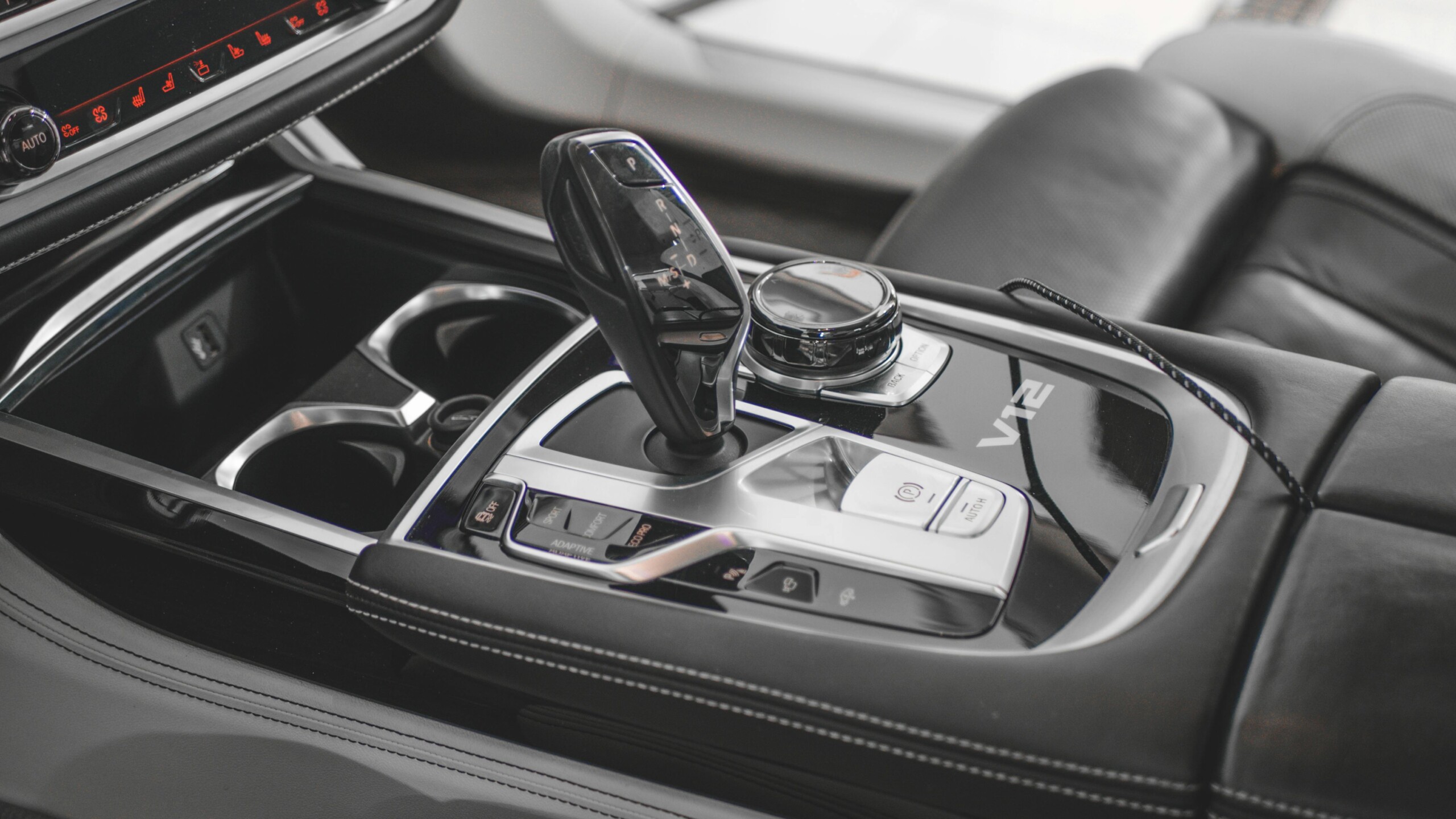 Aktualizacje oprogramowania w BMW: Co warto wiedzieć?