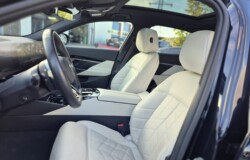 Zdjęcie BMW 520i M pakiet