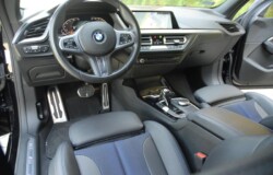 Zdjęcie BMW 220I M pakiet