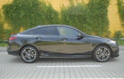 Zdjęcie BMW 220I M pakiet